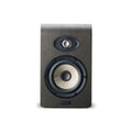 Focal Professional SHAPE 50 studio monitor, view 3