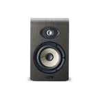 Focal Professional SHAPE 50 studio monitor, view 3
