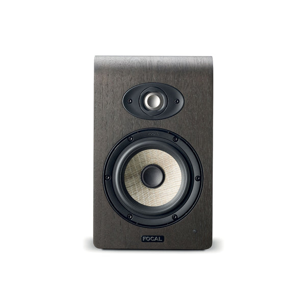 Focal Professional SHAPE 50 studio monitor, view 3