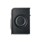 Focal Professional SHAPE 50 studio monitor, view 4