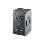 Focal Professional SHAPE 50 studio monitor, view 5