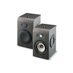 Focal Professional SHAPE 50 studio monitor, view 6