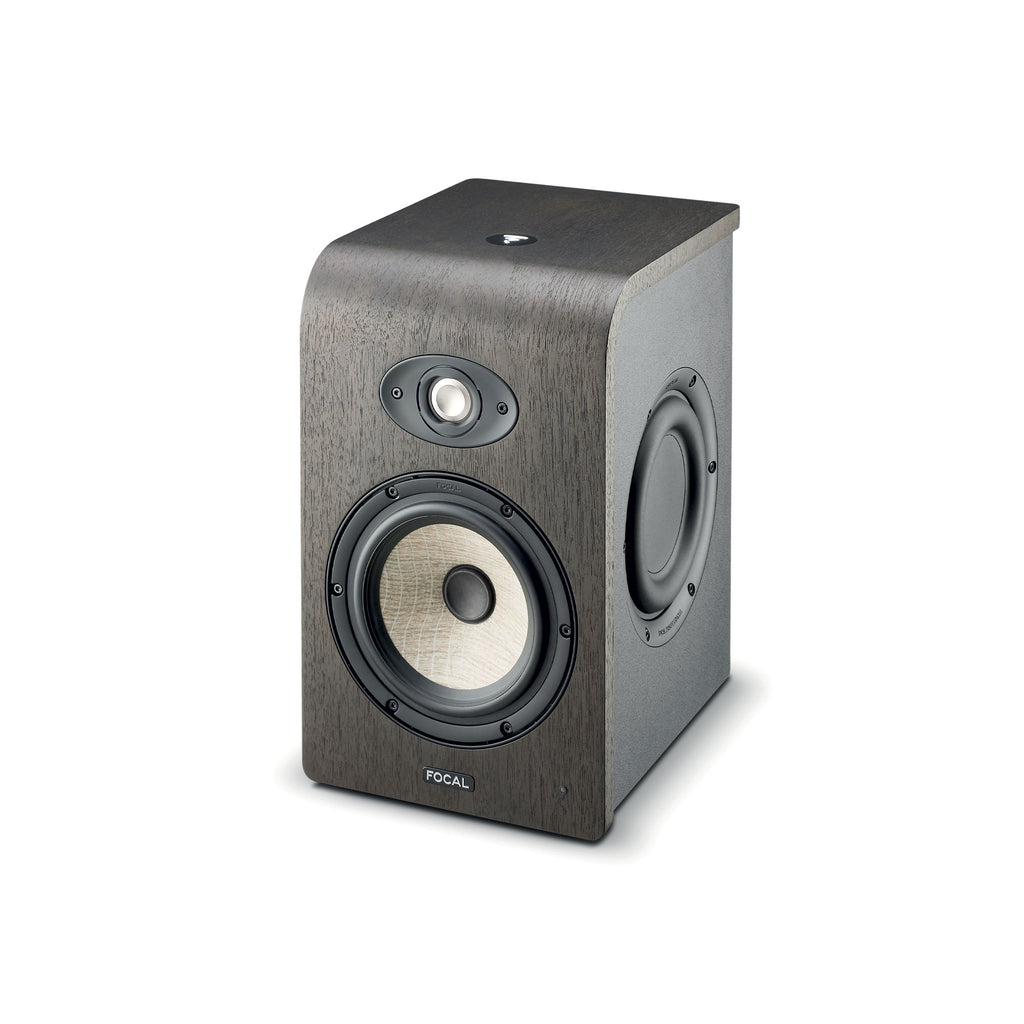 Focal Professional SHAPE 65 studio monitor