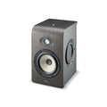 Focal Professional SHAPE 65 studio monitor