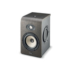 Focal Professional SHAPE 65 studio monitor