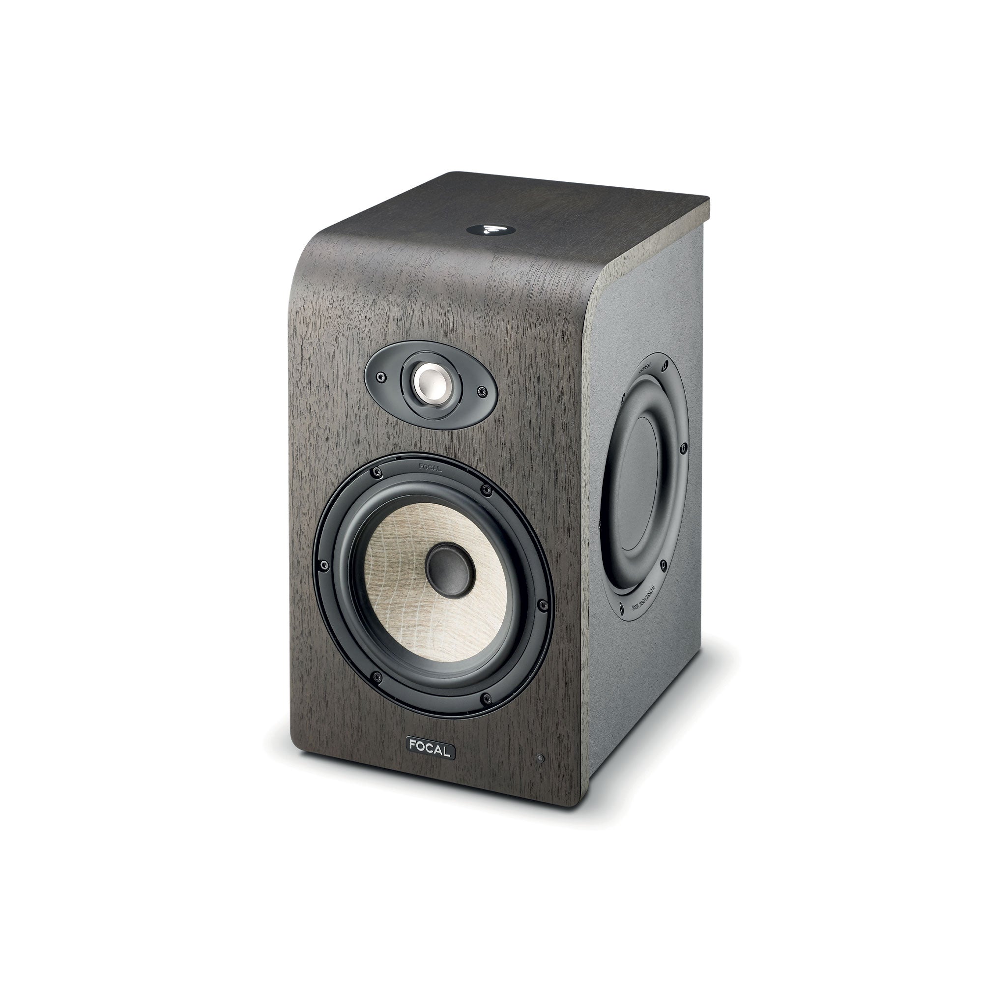Focal Professional SHAPE 65 studio monitor