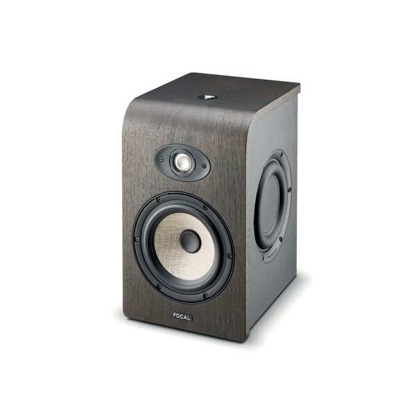 Focal Professional SHAPE 65 studio monitor