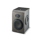 Focal Professional SHAPE 65 studio monitor, view 2