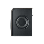 Focal Professional SHAPE 65 studio monitor, view 3