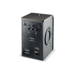 Focal Professional SHAPE 65 studio monitor, view 4