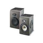 Focal Professional SHAPE 65 studio monitor, view 5