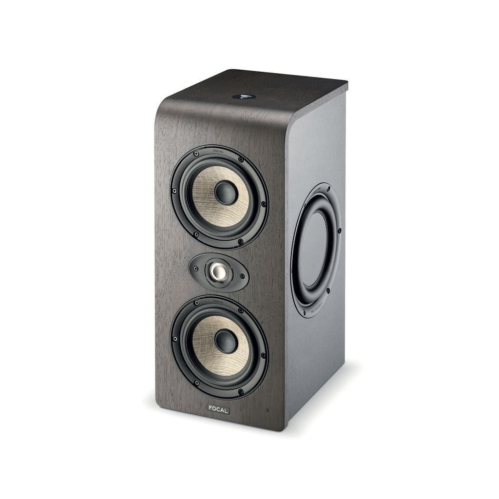 Focal Professional SHAPE TWIN studio monitor