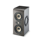 Focal Professional SHAPE TWIN studio monitor