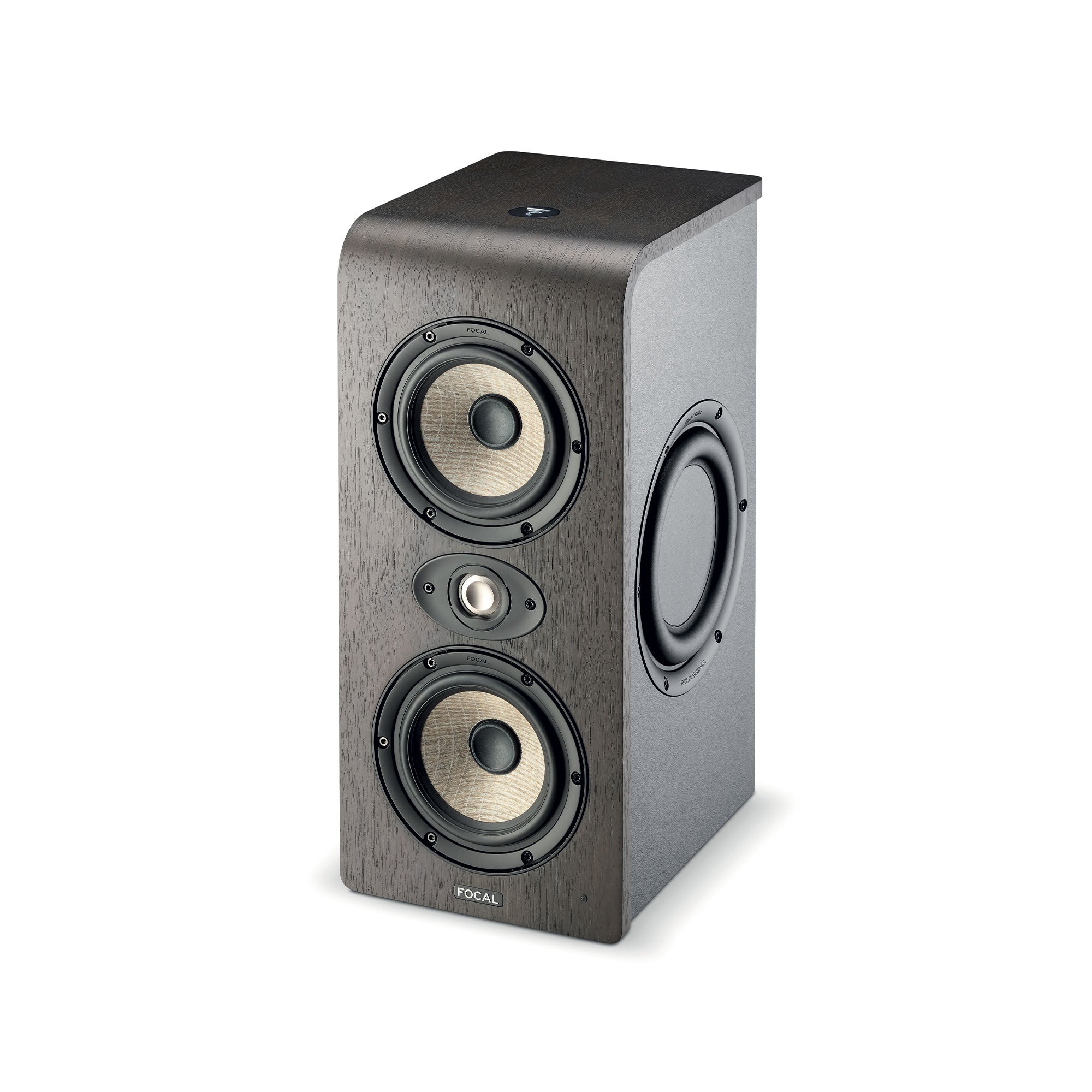 Focal Professional SHAPE TWIN studio monitor