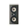 Focal Professional SHAPE TWIN studio monitor, view 3