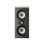 Focal Professional SHAPE TWIN studio monitor, view 3