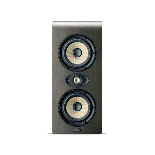 Focal Professional SHAPE TWIN studio monitor, view 3
