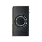 Focal Professional SHAPE TWIN studio monitor, view 4