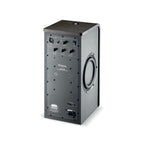 Focal Professional SHAPE TWIN studio monitor, view 5