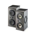Focal Professional SHAPE TWIN studio monitor, view 6