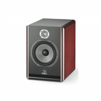 Focal Professional Solo 6 be studio monitor