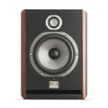 Focal Professional Solo 6 be studio monitor, view 3