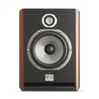 Focal Professional Solo 6 be studio monitor, view 3
