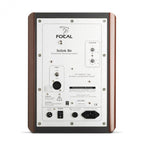 Focal Professional Solo 6 be studio monitor, view 4