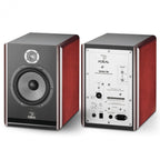 Focal Professional Solo 6 be studio monitor, view 5