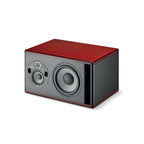 Focal Professional Trio 11 Be studio monitor