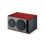 Focal Professional Trio 11 Be studio monitor, view 2