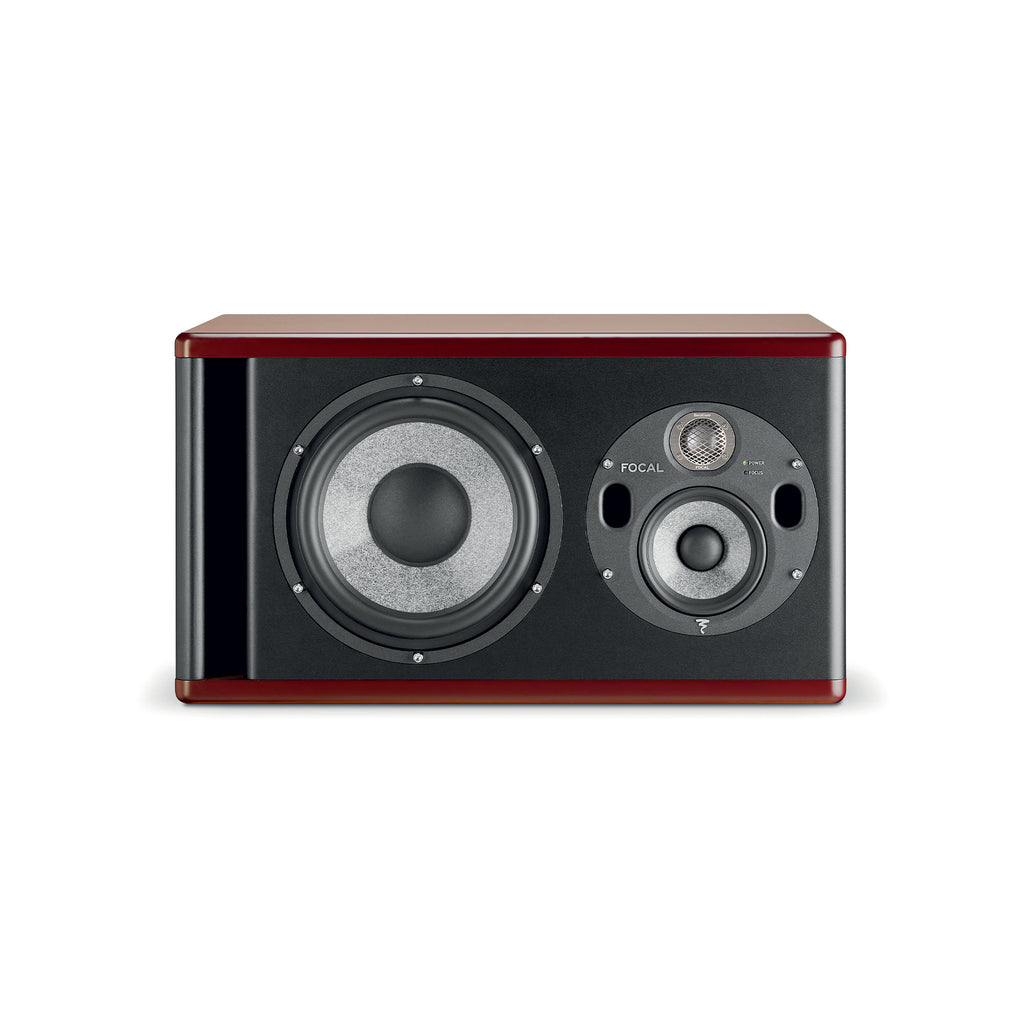 Focal Professional Trio 11 Be studio monitor, view 3