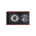 Focal Professional Trio 11 Be studio monitor, view 3