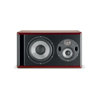 Focal Professional Trio 11 Be studio monitor, view 3