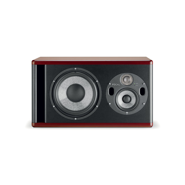 Focal Professional Trio 11 Be studio monitor, view 3