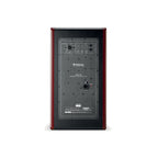 Focal Professional Trio 11 Be studio monitor, view 4