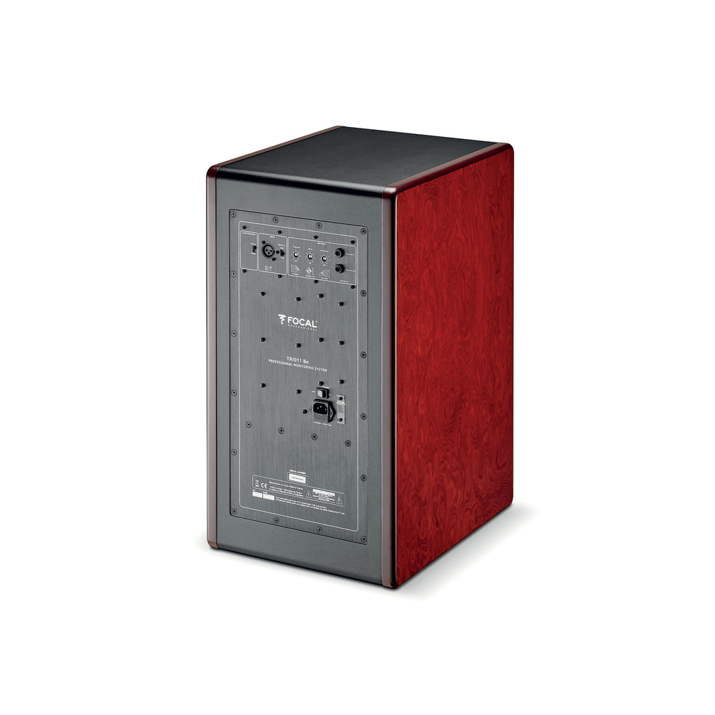 Focal Professional Trio 11 Be studio monitor, view 5