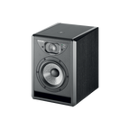 Focal Professional Solo 6 studio monitor, black