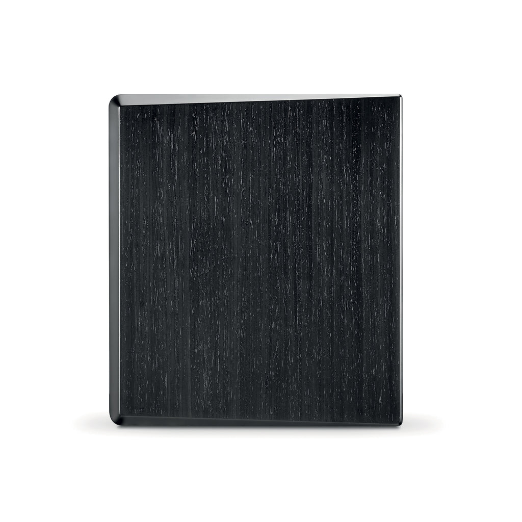 Focal Professional Solo 6 studio monitor, black, view 4