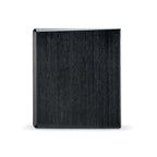 Focal Professional Solo 6 studio monitor, black, view 4