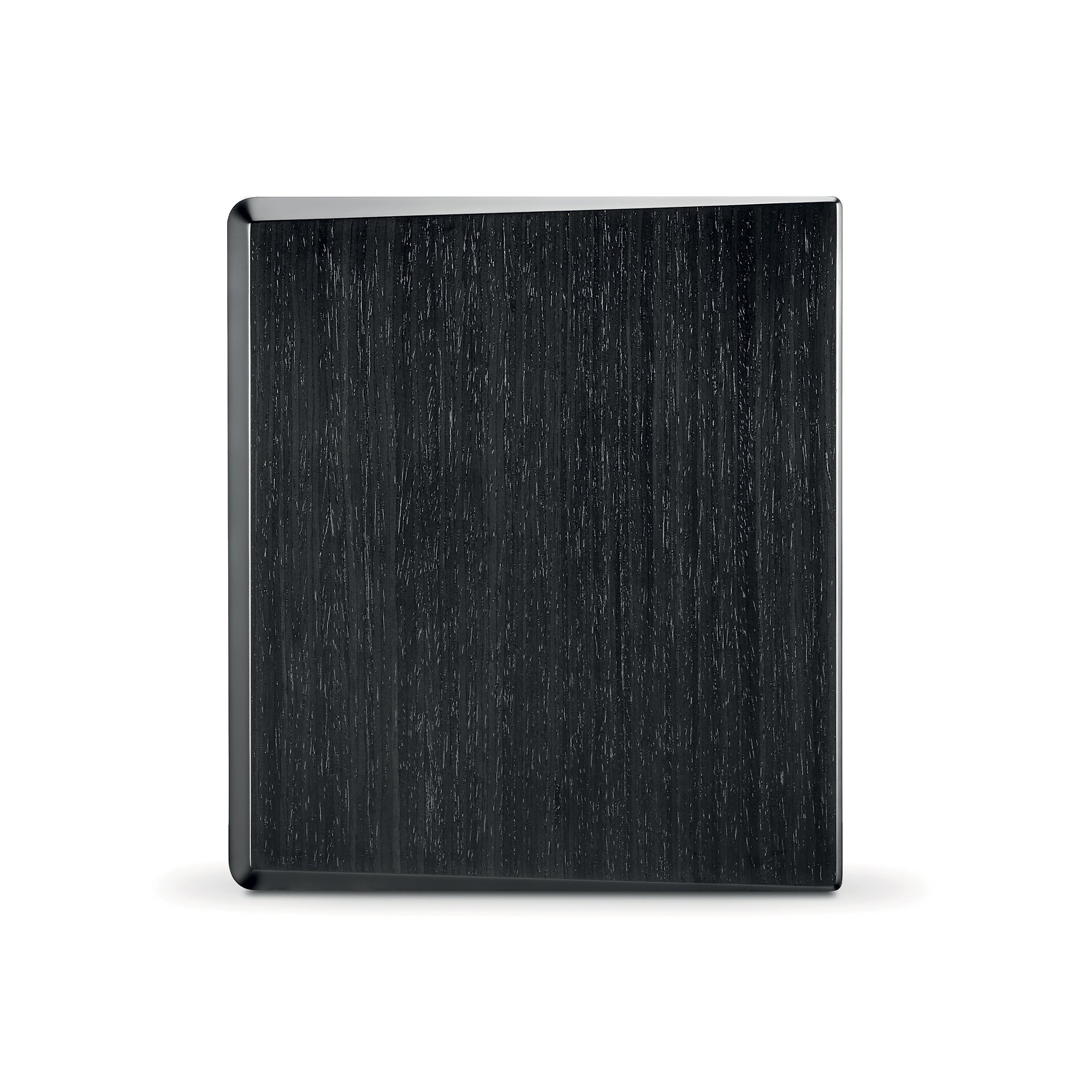 Focal Professional Solo 6 studio monitor, black, view 4