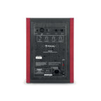 Focal Professional Solo 6 studio monitor, red, view 3