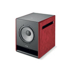 Focal Professional Sub 12 subwoofer