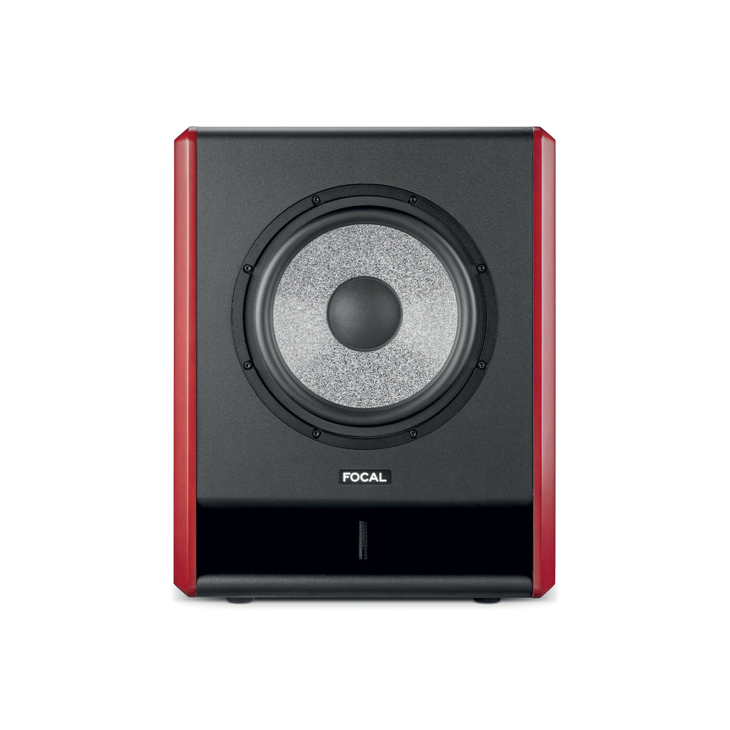Focal Professional Sub 12 subwoofer, view 2