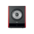 Focal Professional Sub 12 subwoofer, view 2