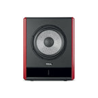 Focal Professional Sub 12 subwoofer, view 2