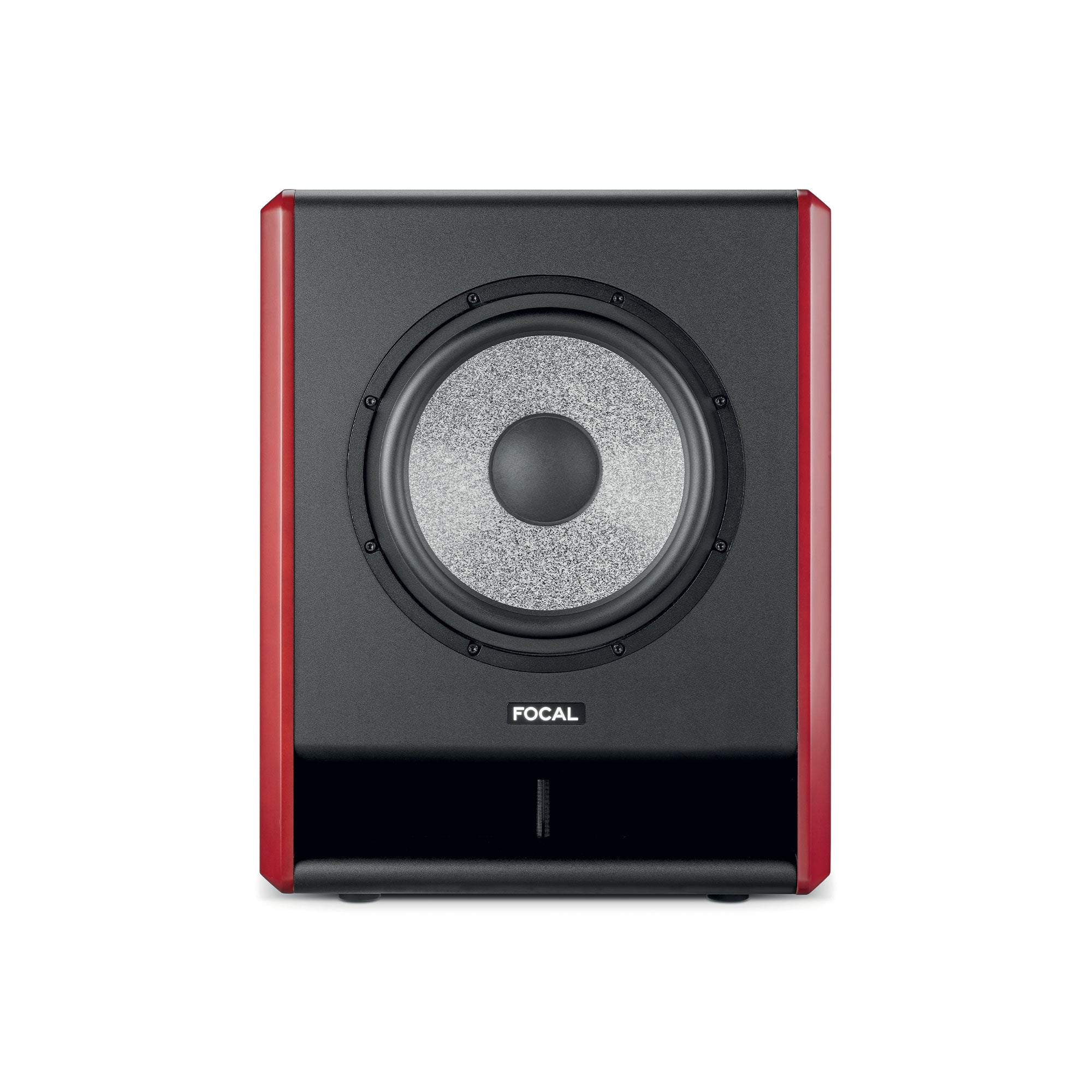 Focal Professional Sub 12 subwoofer, view 2
