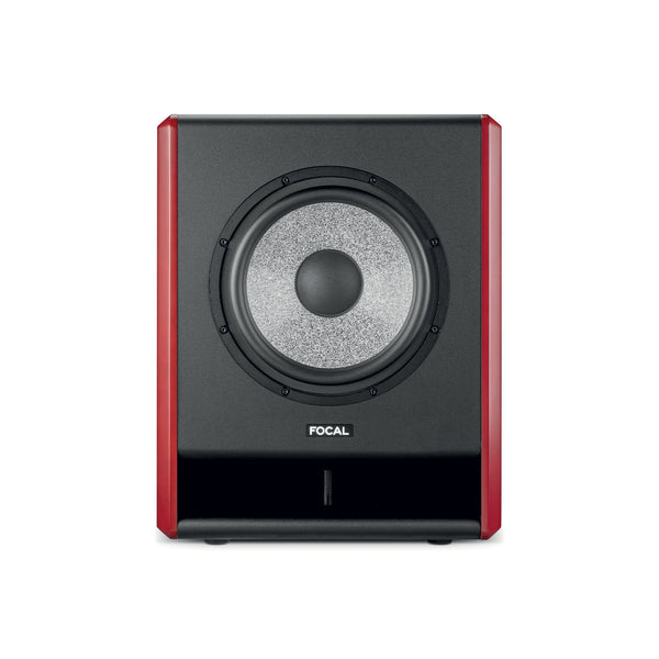 Focal Professional Sub 12 subwoofer, view 2