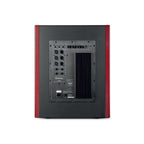 Focal Professional Sub 12 subwoofer, view 4