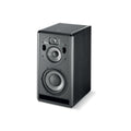 Focal Professional Trio 6 studio monitor, black
